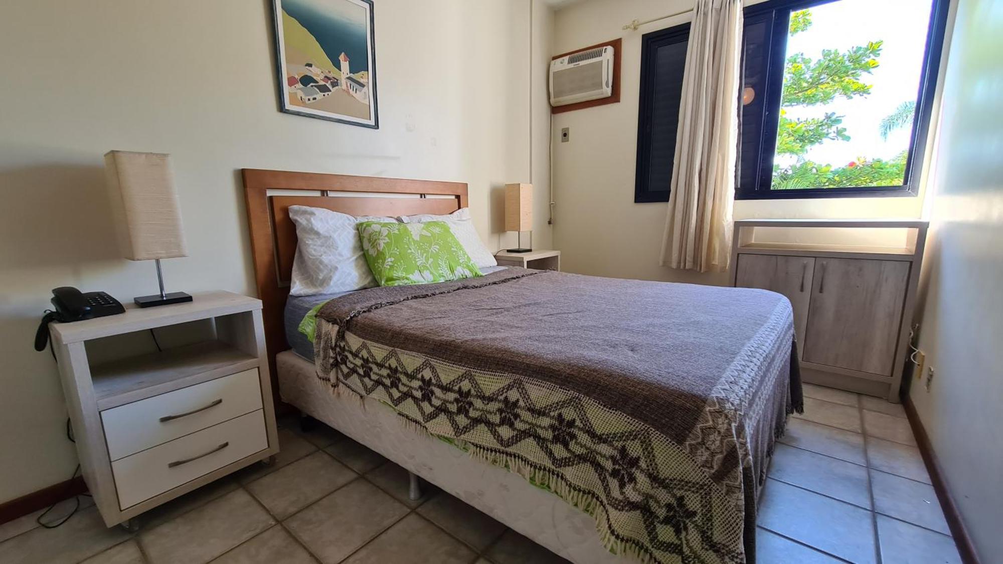 Costa Blanca Standard - Beira Mar Villa - Florianopolis — Photos 1